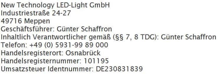 Impressum legehennen-betrieb-lampen.de.ntligm.de