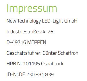 Impressum legehennen-betrieb-lampen.de.ntligm.de